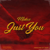 Midex - Just You