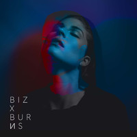 BURNS - Elevate Me