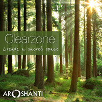 Aroshanti - Clearzone Sound Essence