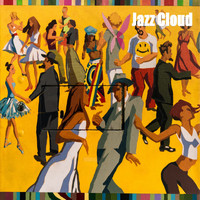 Fresh Prince - Jazz Cloud