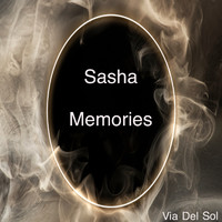 Sasha - Memories