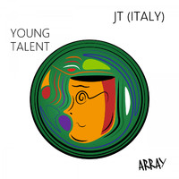 JT (Italy) - Young Talent