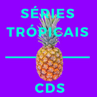 Carlos Dos Santos - Séries Tropicais