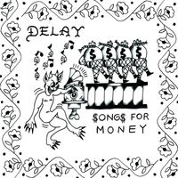 Delay - Switter Beat