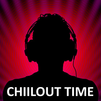 Various Artists - Chillout Time