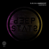 S.O.S & Ambiroot - Darkness