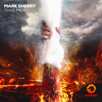 Mark Sherry - Take Me