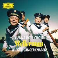 Wiener Sängerknaben - Wellerman