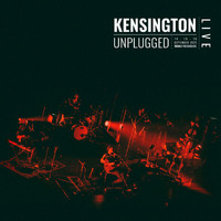 Kensington - Unplugged (Live)