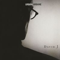 David J - Urban Urbane