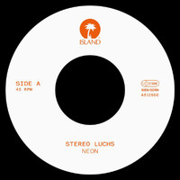 Stereo Luchs - Neon