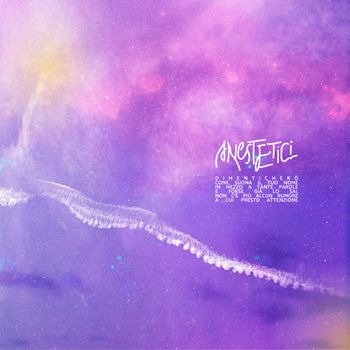 Elex - Anestetici