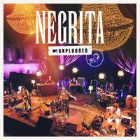 Negrita - MTV Unplugged (Live)