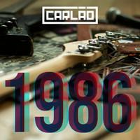 Carlão - 1986
