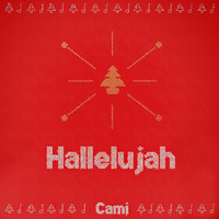 Cami - Hallelujah