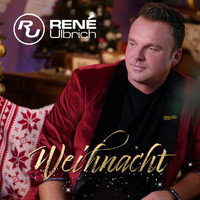 René Ulbrich - Weihnacht