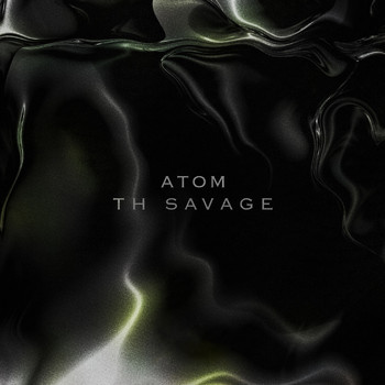 Atom - TH Savage
