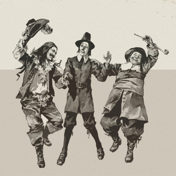Cannonball Adderley - A Fun Trio