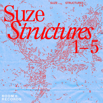 Suze - Structures