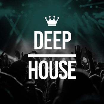 Deep House - Deep House