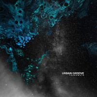 Urban Groove - Transmute