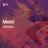 Mobil - Horizon