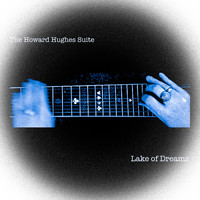 The Howard Hughes Suite - Lake of Dreams