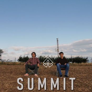 Woke - SUMMIT (Explicit)