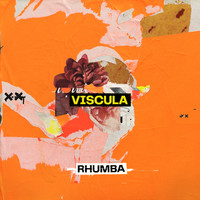 Viscula - Rhumba