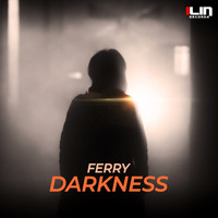 Ferry - Darkness