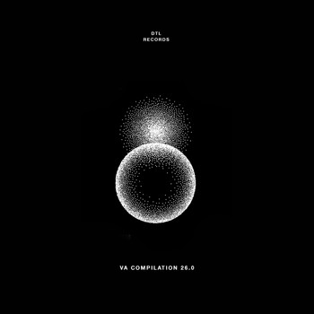 Various Artists - VA Compilation 26.0