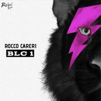 Rocco Careri - BLC 1