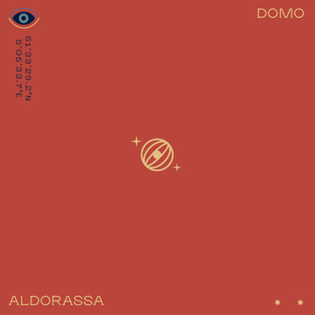 Domo - Aldorassa