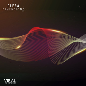 Plesa - Dimensions EP