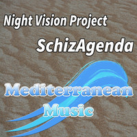 Night Vision Project - SchizAgenda