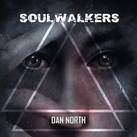 Dan North - Soulwalkers
