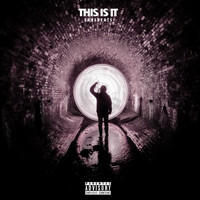 Earl Beats - This Is It (Explicit)