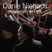 Danie Niehaus - Meesters Van Die Kuns