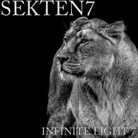 Sekten7 - INFINITE LIGHT 7