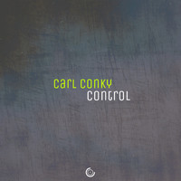 Carl Conky - Control