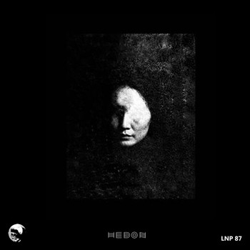 Hedon - Anaphrodisia