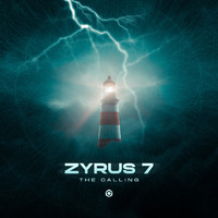 Zyrus 7 - The Calling (Extended Mix)
