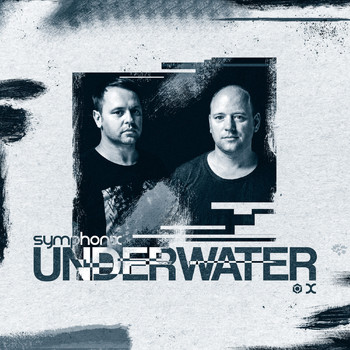 Symphonix - Underwater (Extended Version)