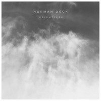 Norman Dück - Weightless