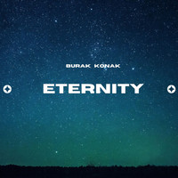 Burak Konak - Eternity