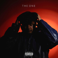 Mohit - The One (Explicit)