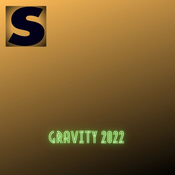 Various Artists - Gravity 2022