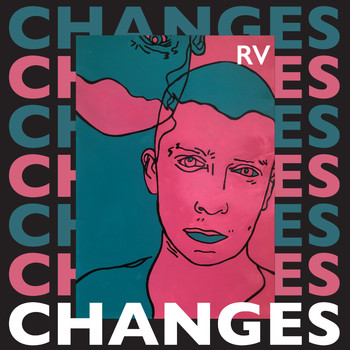 RV - Changes