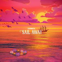 Teminite - Sail Away