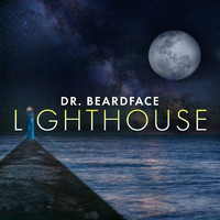 Dr. Beardface - Lighthouse